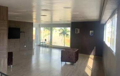 Imagem 13: SÃO PAULO - Casa de Condomínio - VILA FORMOSA