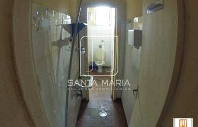 Imagem 9: Salão/Galpão (salão - térreo) , cozinha planejada