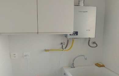 Imagem 9: JUNDIAÍ - Apartamento Padrão - JARDIM GUANABARA