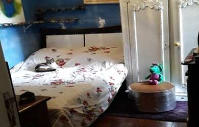 Imagem 13: RIO DE JANEIRO - Casa Padrão - PEDRA DE GUARATIBA