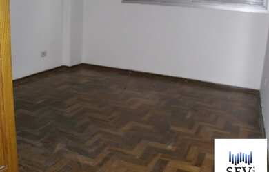 Imagem 11: SÃO PAULO - Apartamento Padrão - PLANALTO PAULISTA