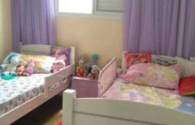 Imagem 13: Apartamento com 3 dormitórios, 83 m² - venda por R$ 534.000,00 ou aluguel...