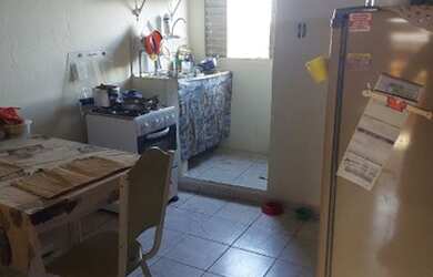 Imagem 4: Ponto Comercial Redenção