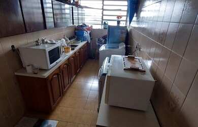 Imagem 7: CAXIAS DO SUL - Casa Padrão - PRESIDENTE VARGAS