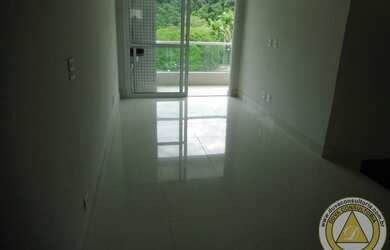 Imagem 1: GUARUJÁ - Apartamento Padrão - JARDIM TEJEREBA