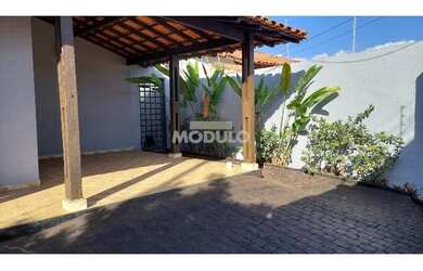 Imagem 5: Aluguel Casa NOSSO RECANTO