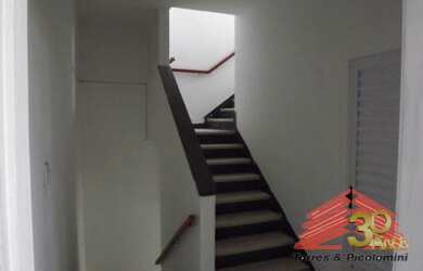 Imagem 12: SÃO PAULO - Galpão/Depósito/Armazém - VILA ALPINA