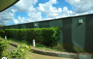 Imagem 16: SALA HANGAR BUSINESS 33 M2