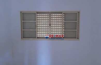 Imagem 7: Casa com 3 dormitórios, 59 m² - venda por R$ 310.000,00 ou aluguel por...