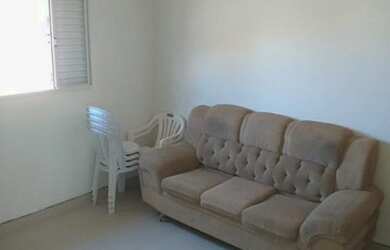 Imagem 2: chácara - Área Rural de Artur Nogueira - Artur Nogueira