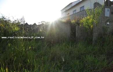 Imagem: O terreno possui 515m² de Área e está localizado em Francisco