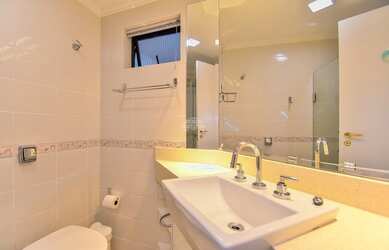 Imagem 13: Vendas Apartamento Curitiba PR