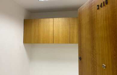 Imagem 4: Grupo de 02 salas, venda ou aluguel com 80 metros quadrados Centro da Cidade do Rio de Jan