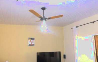 Imagem 9: SÃO JOSÉ DO RIO PRETO - Casa Padrão - Jardim Astúria