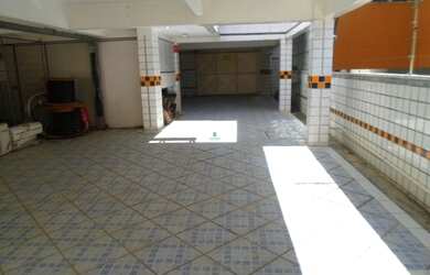 Imagem 7: SALVADOR - COMERCIAL - ACUPE DE BROTAS