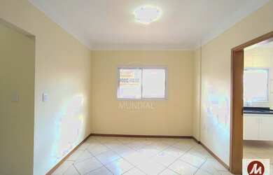 Imagem 2: Apartamento (tipo - padrao) 2 dormitórios/suite, cozinha planejada, elevador, em condomíni