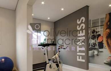 Imagem 10: Apartamento à venda, Caxangá, Suzano, SP