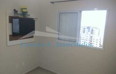 Imagem 11: Apartamento residencial para Venda Aviacao, Praia Grande SP