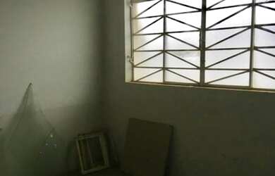 Imagem 2: SÃO JOSÉ DO RIO PRETO - Casa Padrão - CENTRO