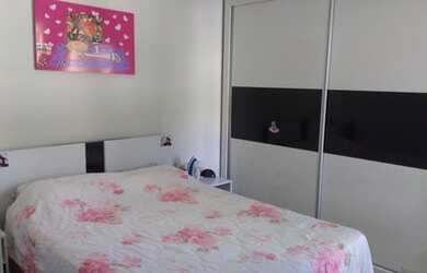 Imagem 5: CAXIAS DO SUL - Casa Padrão - MARECHAL FLORIANO