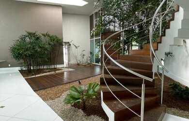 Imagem 11: SALVADOR - RESIDENCIAL - ALPHAVILLE SALVADOR I