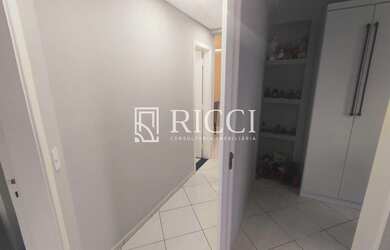 Imagem 7: SANTOS - Apartamento Padrão - APARECIDA