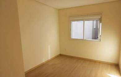 Imagem 2: CAXIAS DO SUL - Apartamento Padrão - SÃO VICTOR COHAB