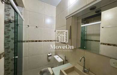 Imagem 10: Pontal - Casa para aluguel