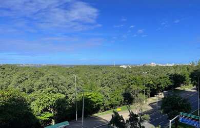 Imagem 4: Palazzo Reale /. Imóvel mobiliado, 288m² de Área, 4 Vagas na garageme4...