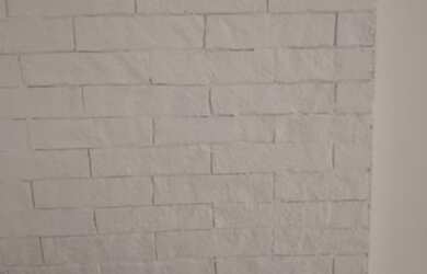 Imagem 8: Condomínio Portucalle - Luzia