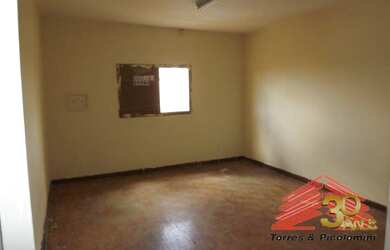 Imagem 15: SÃO PAULO - Galpão/Depósito/Armazém - VILA ALPINA