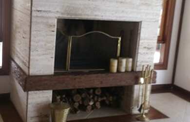 Imagem 15: GRANJA VIANA CONDOMÍNIO ALTO PADRÃO