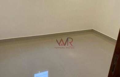 Imagem 16: Sobrado à venda, 110 m² por R$ 620.000,00 - Penha - São Paulo/SP