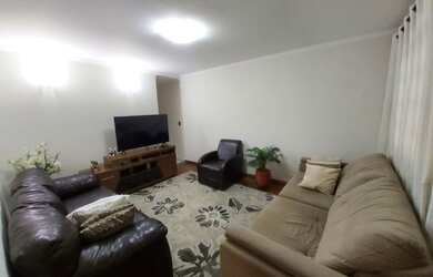 Imagem 1: 2 CASAS TÉRREAS NO MESMO TERRENO