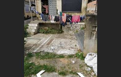 Imagem 4: Casa de esquina. 2 Vagas na garageme2 Dormitórios