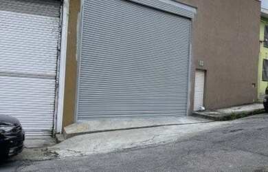 Imagem 2: São Paulo - Galpão/Depósito/Armazém - Jaguaré