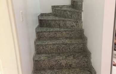 Imagem 10: São Vicente - Casa Padrão - Vila Voturua