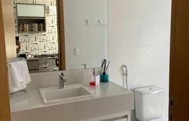 Imagem 14: Linda Casa Alto Padrão Condomínio Real Park - Arujá