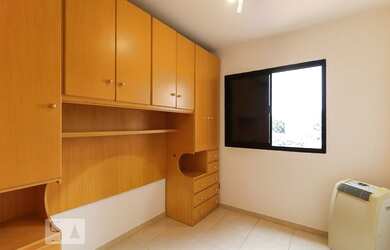 Imagem 7: Apartamento para Aluguel - Butantã, 2 Quartos, 55 m2