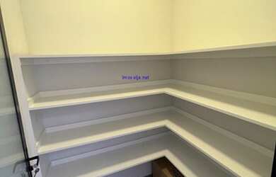 Imagem 11: CASA RESIDENCIAL em BRAGANÇA PAULISTA - SP, CONDOMÍNIO RESIDENCIAL PORTAL...