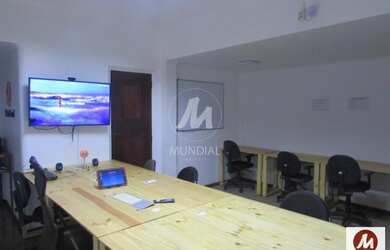 Imagem 5: Casa térrea na rua 3 dormitórios/suite, cozinha planejada