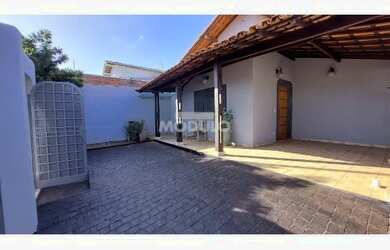 Imagem 8: Aluguel Casa NOSSO RECANTO