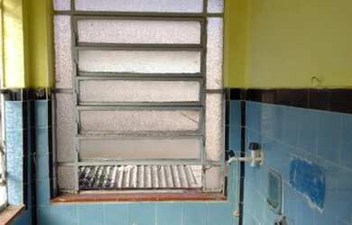 Imagem 14: Sobrado para aluguel tem 55 metros quadrados com 2 quartos em Senador Camará - Rio de Jane