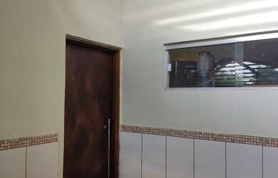 Imagem 1: Repasse de casa no Palmeira Imperial ou troca por apartamento