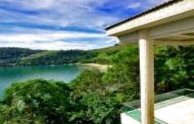 Imagem 3: Angra dos Reis - Casa de Condomínio - Porto Frade