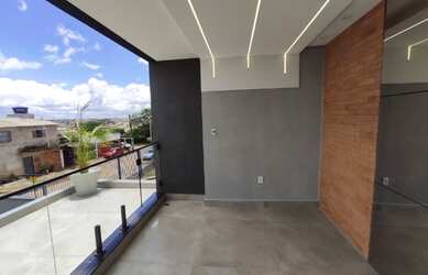 Imagem 11: Casa Alto padrão