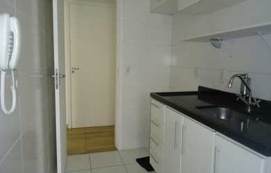 Imagem 8: São Vicente - Apartamento Padrão - Gonzaguinha