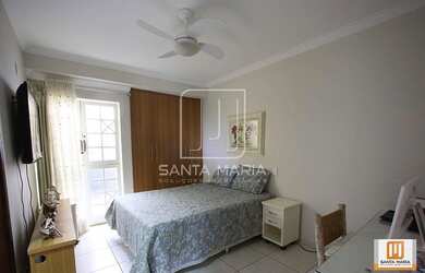 Imagem 6: Casa sobrado na rua 3 dormitórios/suite, cozinha planejada