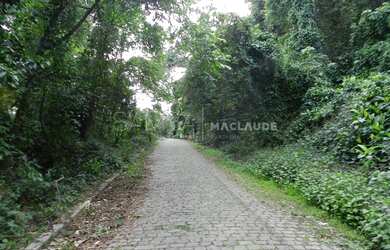 Imagem 4: RIO DE JANEIRO - Loteamento/Condomínio - JARDIM BOTÂNICO