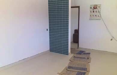 Imagem 6: chácara - Área Rural de Artur Nogueira - Artur Nogueira